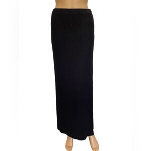 Splendid London Rib Skirt